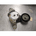 06V221 Serpentine Belt Tensioner For 10-11 Chevrolet Traverse  3.6 12575509
